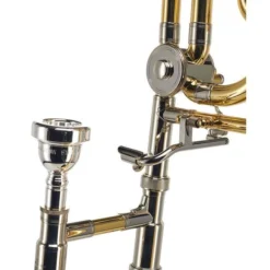 Yamaha YSL-882 02 Trombone -SoundSensationYamaha 15509545 800