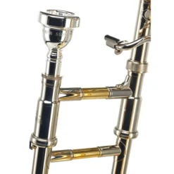 Yamaha YSL-882 02 Trombone -SoundSensationYamaha 15509550 800