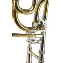 Yamaha YSL-882 02 Trombone -SoundSensationYamaha 15509555 800