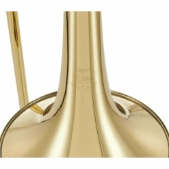 Yamaha YSL-882 02 Trombone -SoundSensationYamaha 15509560 800