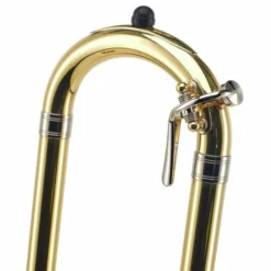 Yamaha YSL-882 02 Trombone -SoundSensationYamaha 15509570 800