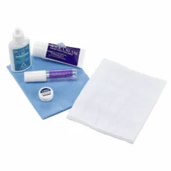 Yamaha YSL-882 02 Trombone -SoundSensationYamaha 15509575 800