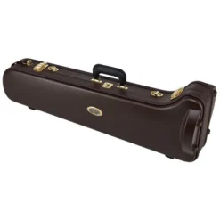 Yamaha YSL-882 02 Trombone -SoundSensationYamaha 15509585 800