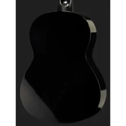 Yamaha C40 BL Bundle 2 -SoundSensationYamaha 15524765 800