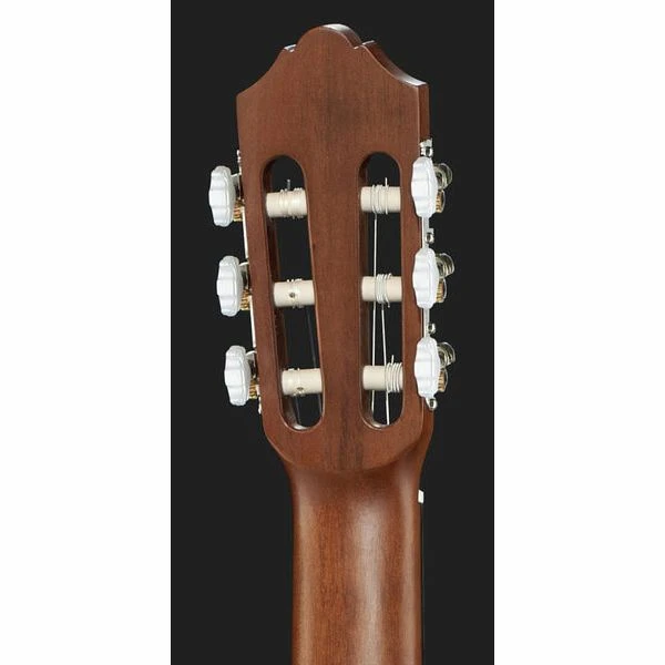 Yamaha CG102 NT Bundle 7 Yamaha CG102 NT Bundle - Image 7