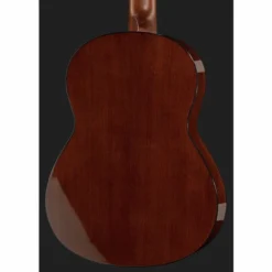 Yamaha CG102 NT Bundle 19 Yamaha CG102 NT Bundle -SoundSensationYamaha 15524980 800