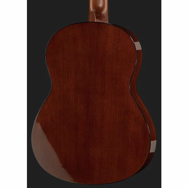 Yamaha CG102 NT Bundle 5 Yamaha CG102 NT Bundle - Image 5