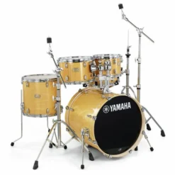 Yamaha Stage Custom Standard Set -NW -SoundSensationYamaha 15525235 800