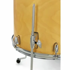 Yamaha Stage Custom Standard Set -NW -SoundSensationYamaha 15525295 800