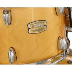 Yamaha Stage Custom Standard Set -NW -SoundSensationYamaha 15525300 800