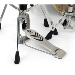 Yamaha Stage Custom Standard Set -NW -SoundSensationYamaha 15525325 800