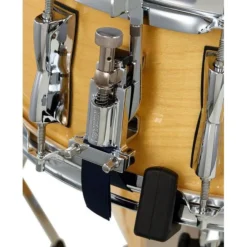 Yamaha Stage Custom Standard Set -NW -SoundSensationYamaha 15525330 800