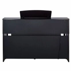 Yamaha CLP-775 R 21 Yamaha CLP-775 R -SoundSensationYamaha 15539120 800