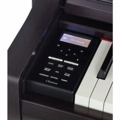 Yamaha CLP-775 R 27 Yamaha CLP-775 R -SoundSensationYamaha 15539135 800