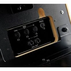 Yamaha CLP-775 R 29 Yamaha CLP-775 R -SoundSensationYamaha 15539140 800