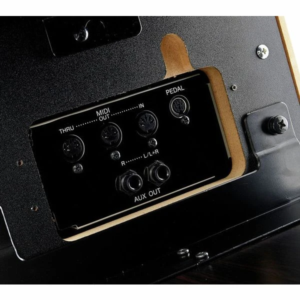 Yamaha CLP-775 R 12 Yamaha CLP-775 R - Image 12