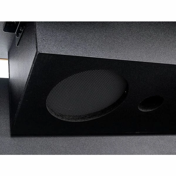 Yamaha CLP-775 R 13 Yamaha CLP-775 R - Image 13