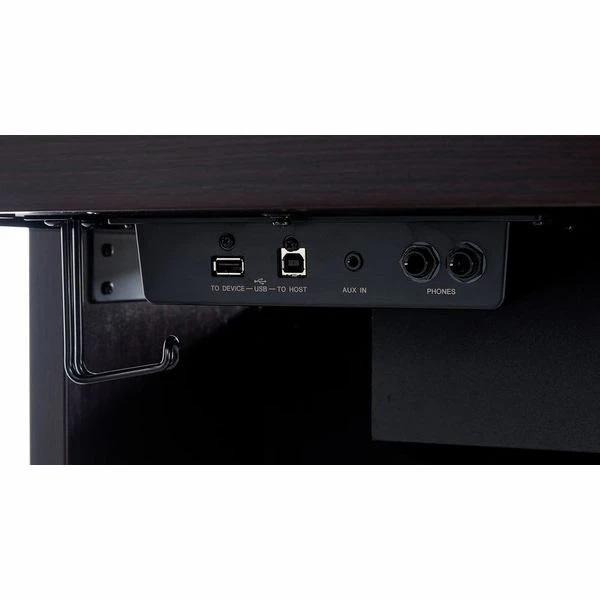 Yamaha CLP-775 R 14 Yamaha CLP-775 R - Image 14