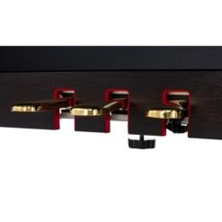 Yamaha CLP-775 R 33 Yamaha CLP-775 R -SoundSensationYamaha 15539155 800