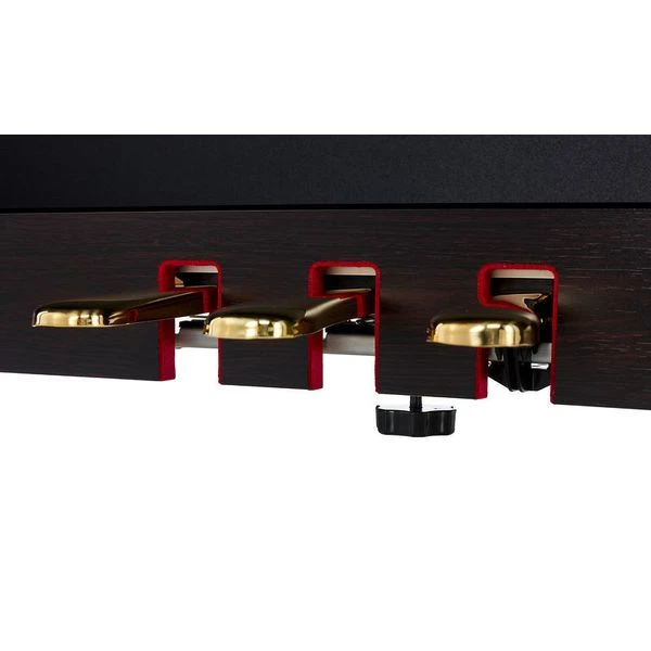 Yamaha CLP-775 R 16 Yamaha CLP-775 R - Image 16