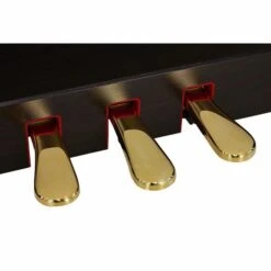 Yamaha CLP-775 R 32 Yamaha CLP-775 R -SoundSensationYamaha 15539160 800