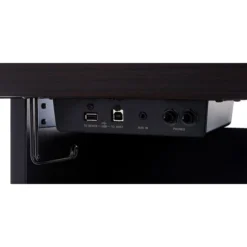 Yamaha CLP-745 R -SoundSensationYamaha 15539945 800