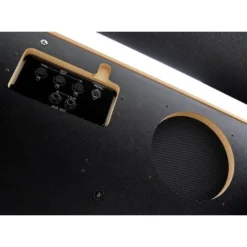 Yamaha CLP-745 R -SoundSensationYamaha 15539950 800