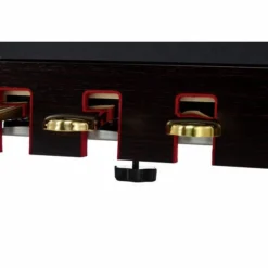 Yamaha CLP-745 R -SoundSensationYamaha 15539955 800