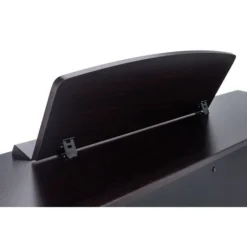 Yamaha CLP-745 R -SoundSensationYamaha 15539960 800