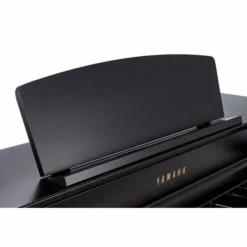Yamaha CLP-745 R -SoundSensationYamaha 15539970 800