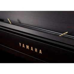 Yamaha CLP-745 R -SoundSensationYamaha 15540020 800