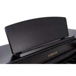 Yamaha CLP-775 R 25 Yamaha CLP-775 R -SoundSensationYamaha 15540630 800