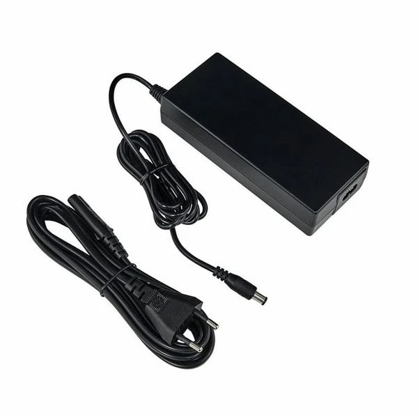 Yamaha CLP-775 R 17 Yamaha CLP-775 R - Image 17