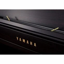 Yamaha CLP-775 R 26 Yamaha CLP-775 R -SoundSensationYamaha 15540640 800