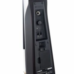 Yamaha SVC 50 Silent Cello -SoundSensationYamaha 15556350 800