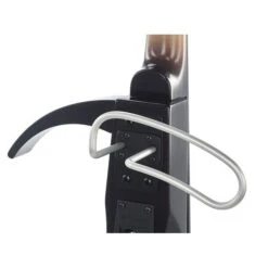 Yamaha SVC 50 Silent Cello -SoundSensationYamaha 15556355 800