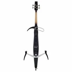 Yamaha SVC 50 Silent Cello -SoundSensationYamaha 15556435 800