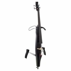 Yamaha SVC 50 Silent Cello -SoundSensationYamaha 15556465 800