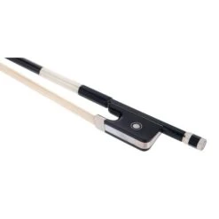 Yamaha CBB-301 Carbon Cello Bow 4/4 6 Yamaha CBB-301 Carbon Cello Bow 4/4 -SoundSensationYamaha 15562670 800