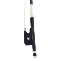 Yamaha CBB-301 Carbon Cello Bow 4/4 7 Yamaha CBB-301 Carbon Cello Bow 4/4 -SoundSensationYamaha 15562675 800