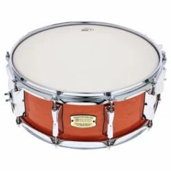 Yamaha Stage Custom 14"x5,5" Snare HA