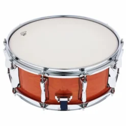 Yamaha Stage Custom 14"x5,5" Snare HA -SoundSensationYamaha 15569405 800