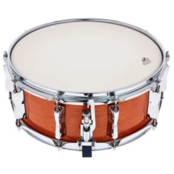 Yamaha Stage Custom 14"x5,5" Snare HA -SoundSensationYamaha 15569410 800