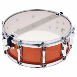 Yamaha Stage Custom 14"x5,5" Snare HA -SoundSensationYamaha 15569415 800