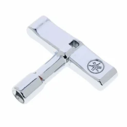 Yamaha Stage Custom 14"x5,5" Snare HA -SoundSensationYamaha 15569420 800