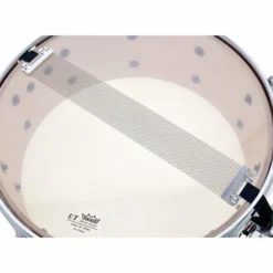 Yamaha Stage Custom 14"x5,5" Snare HA -SoundSensationYamaha 15569425 800