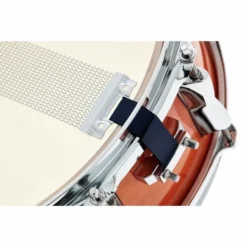 Yamaha Stage Custom 14"x5,5" Snare HA -SoundSensationYamaha 15569435 800