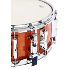 Yamaha Stage Custom 14"x5,5" Snare HA -SoundSensationYamaha 15569445 800