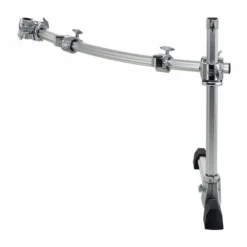 Yamaha HXREXII Hexrack Expansion 15 Yamaha HXREXII Hexrack Expansion -SoundSensationYamaha 15584755 800