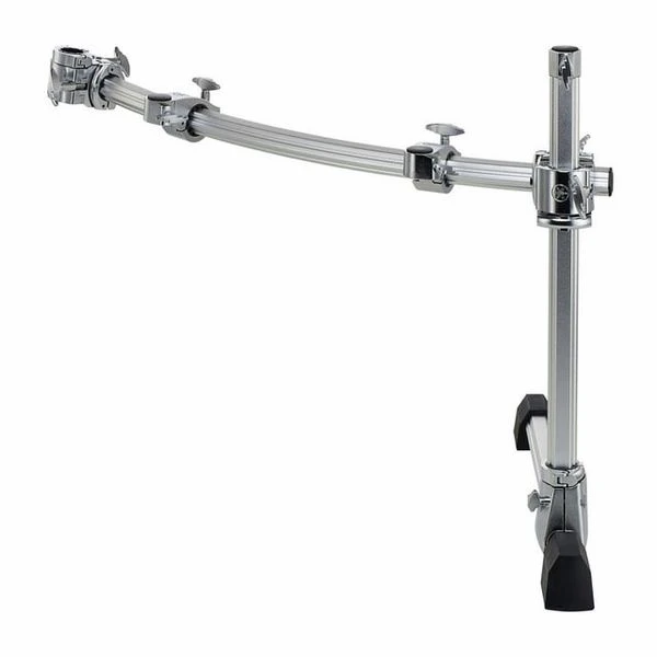 Yamaha HXREXII Hexrack Expansion 3 Yamaha HXREXII Hexrack Expansion - Image 3